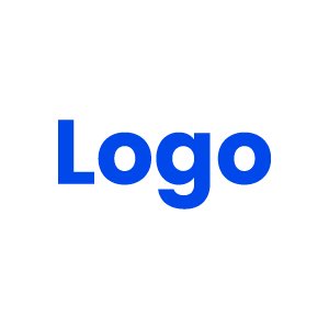 dark logo